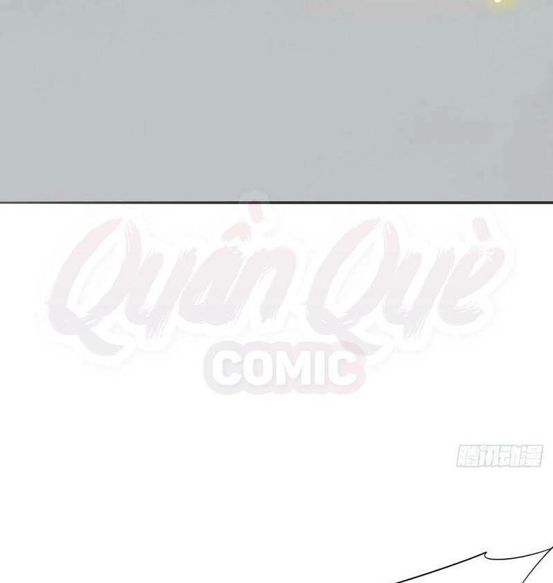 Nghịch Lân Chapter 69 - 29