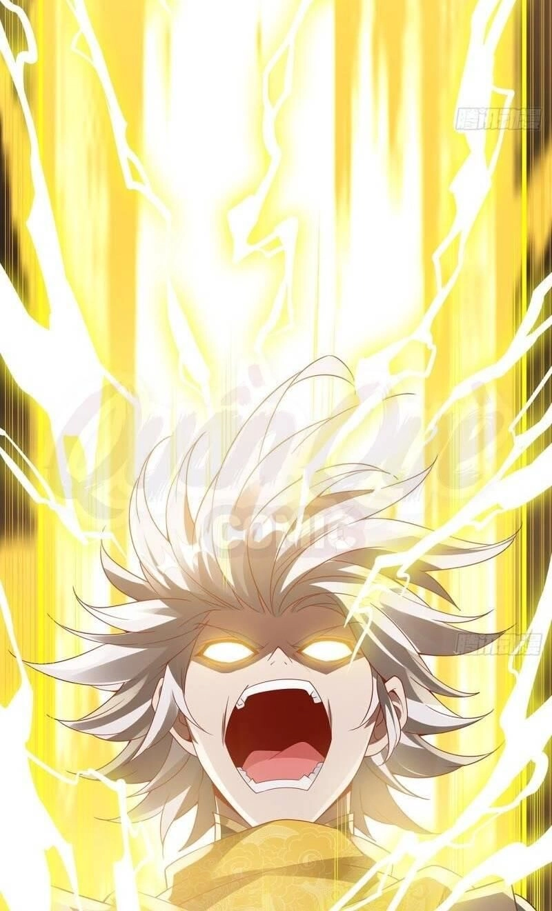 Nghịch Lân Chapter 70 - 2