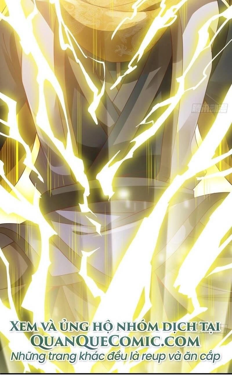 Nghịch Lân Chapter 70 - 3