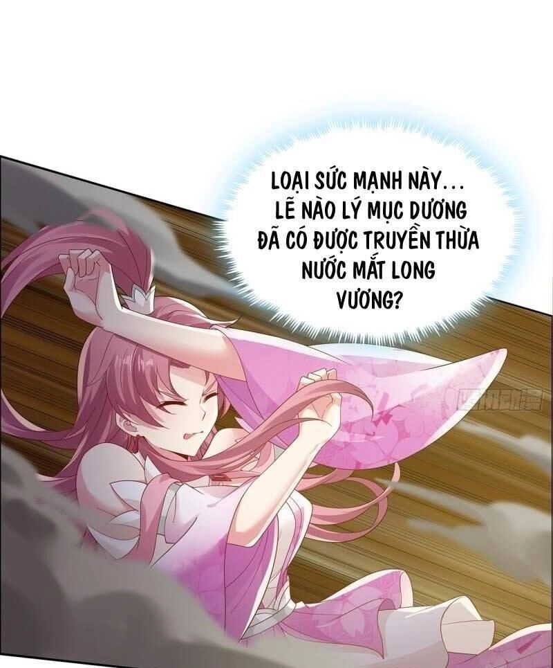 Nghịch Lân Chapter 70 - 4