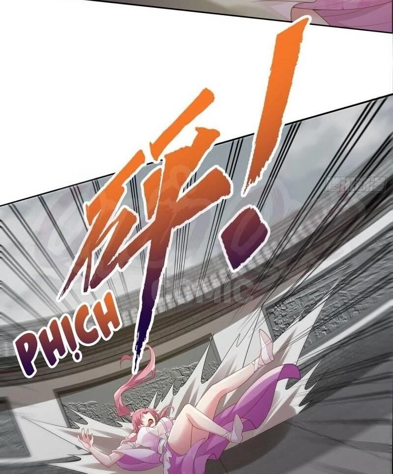 Nghịch Lân Chapter 70 - 5