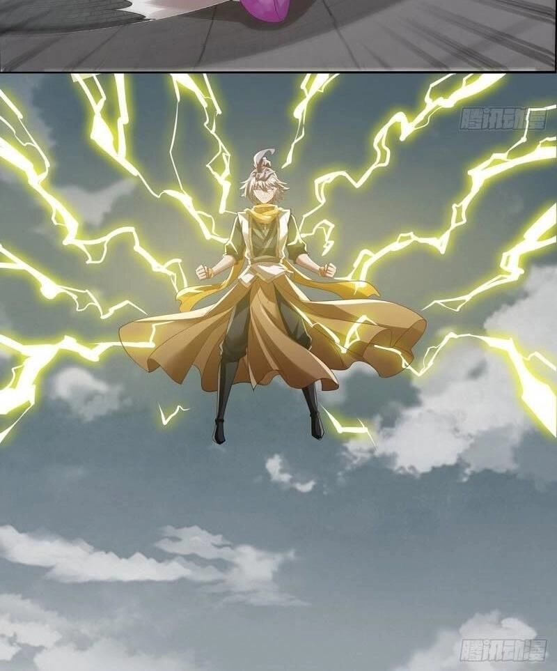 Nghịch Lân Chapter 70 - 6