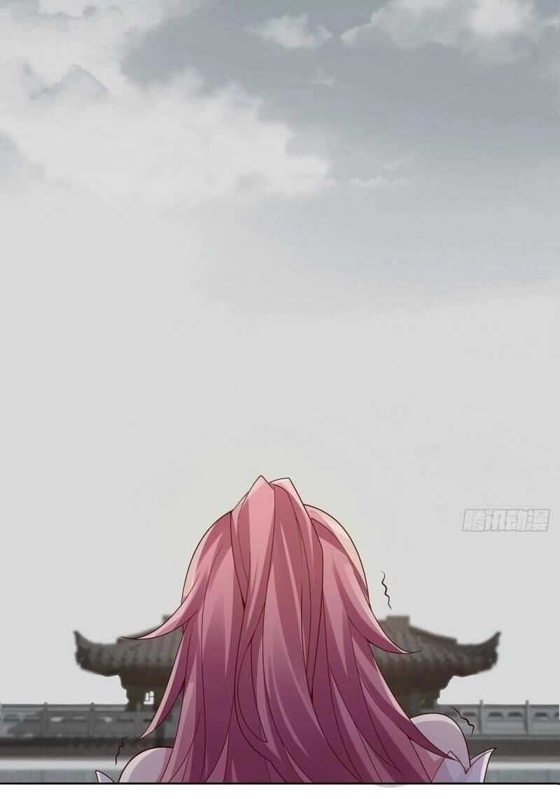 Nghịch Lân Chapter 70 - 7