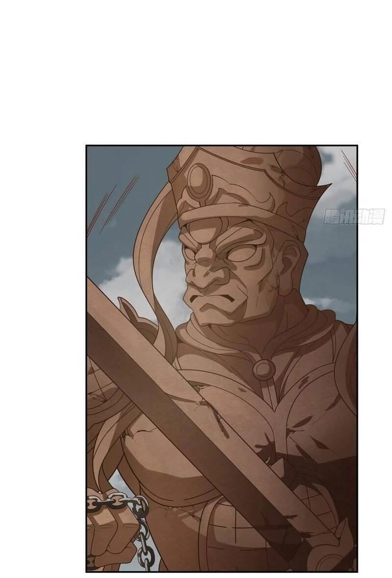 Nghịch Lân Chapter 70 - 10