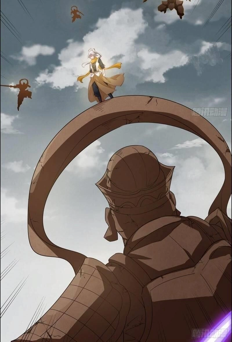 Nghịch Lân Chapter 70 - 12