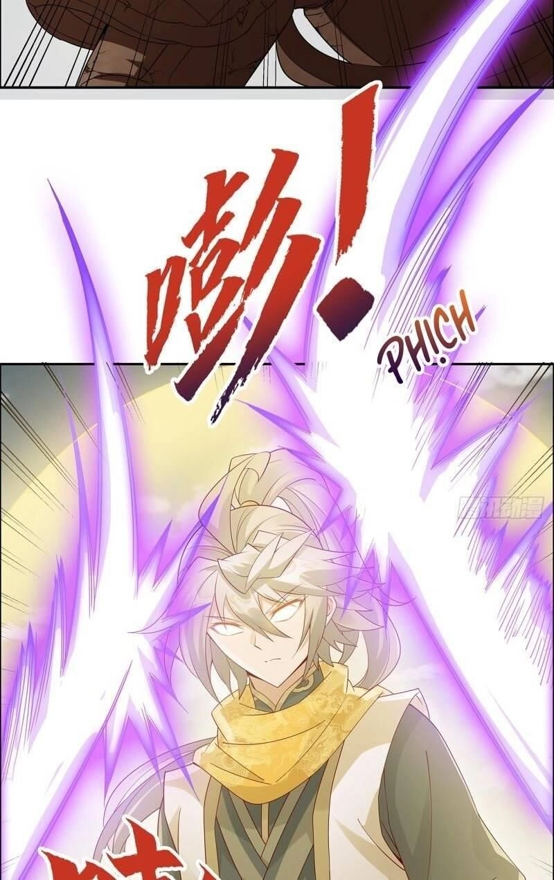 Nghịch Lân Chapter 70 - 13