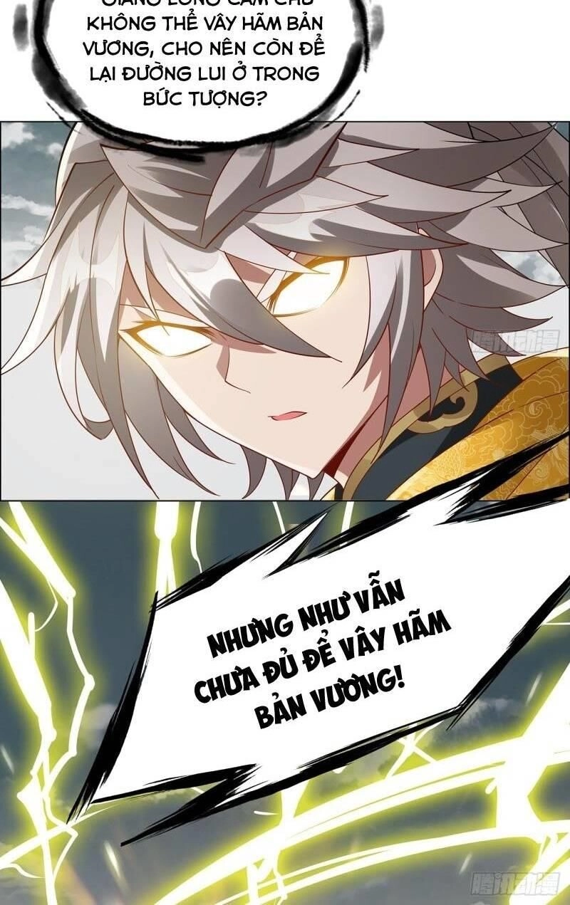 Nghịch Lân Chapter 70 - 15