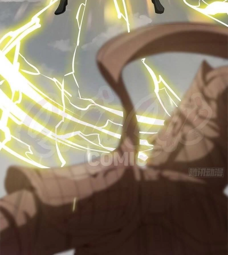 Nghịch Lân Chapter 70 - 17