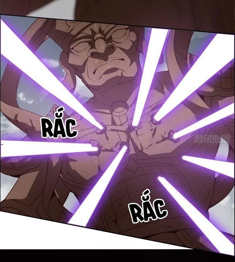 Nghịch Lân Chapter 70 - 18