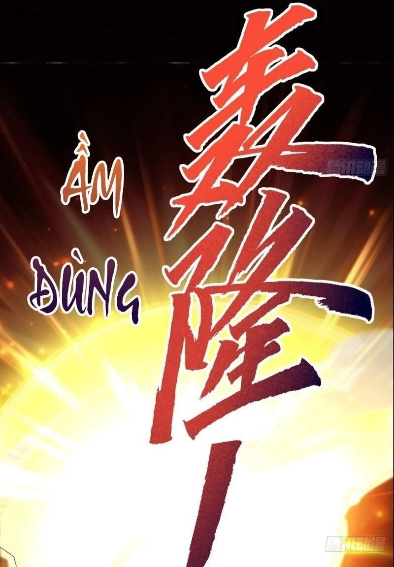 Nghịch Lân Chapter 70 - 19