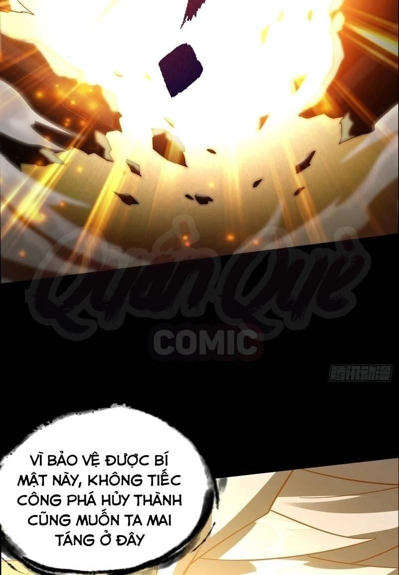 Nghịch Lân Chapter 70 - 20