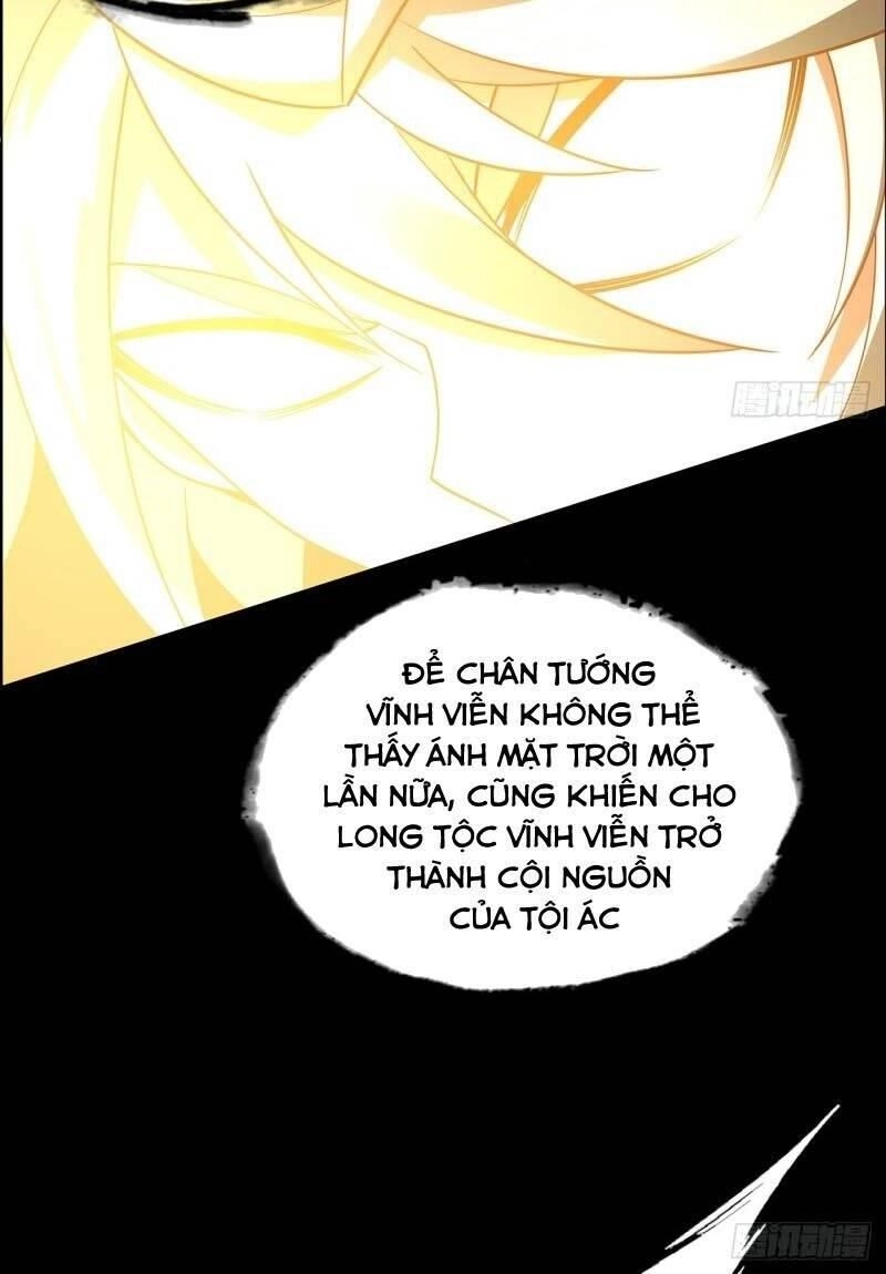 Nghịch Lân Chapter 70 - 21