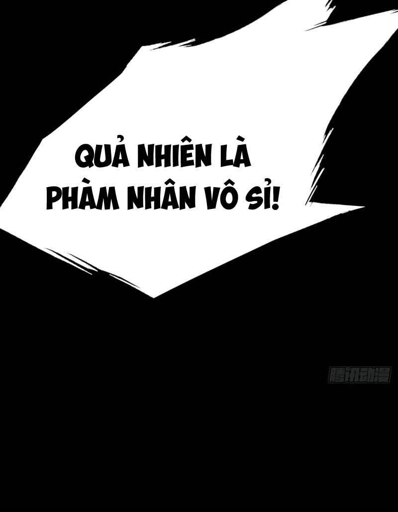 Nghịch Lân Chapter 70 - 22