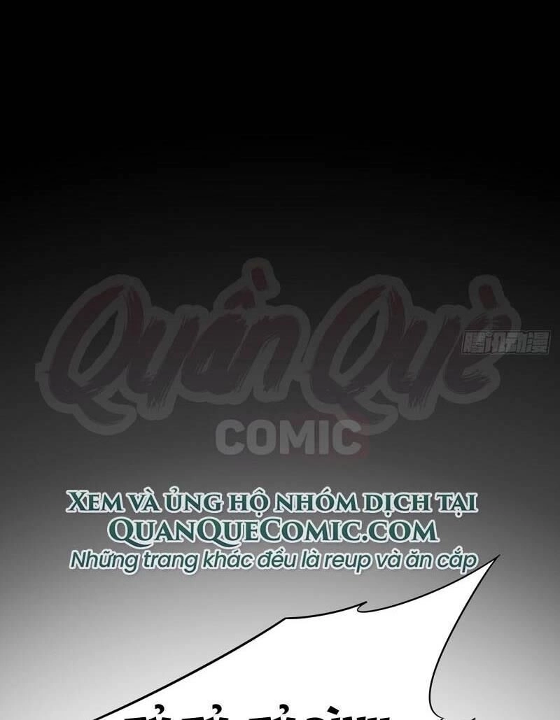 Nghịch Lân Chapter 70 - 23