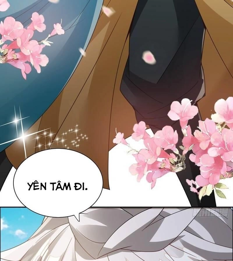 Nghịch Lân Chapter 71 - 19