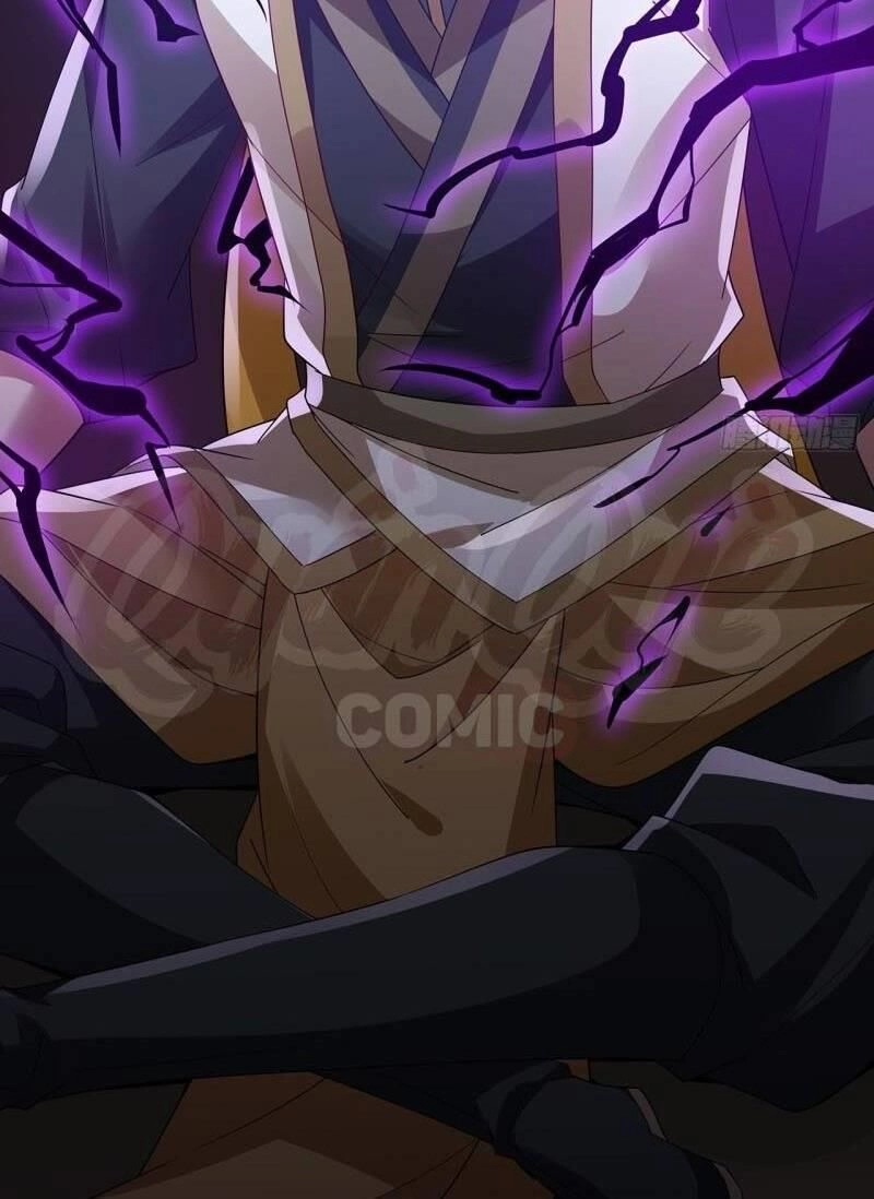 Nghịch Lân Chapter 72 - 11