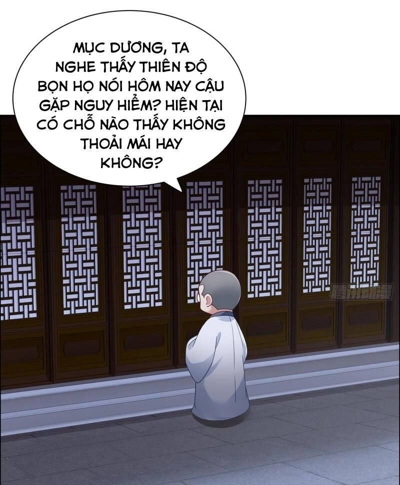 Nghịch Lân Chapter 72 - 13