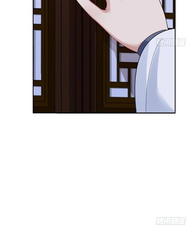 Nghịch Lân Chapter 72 - 15