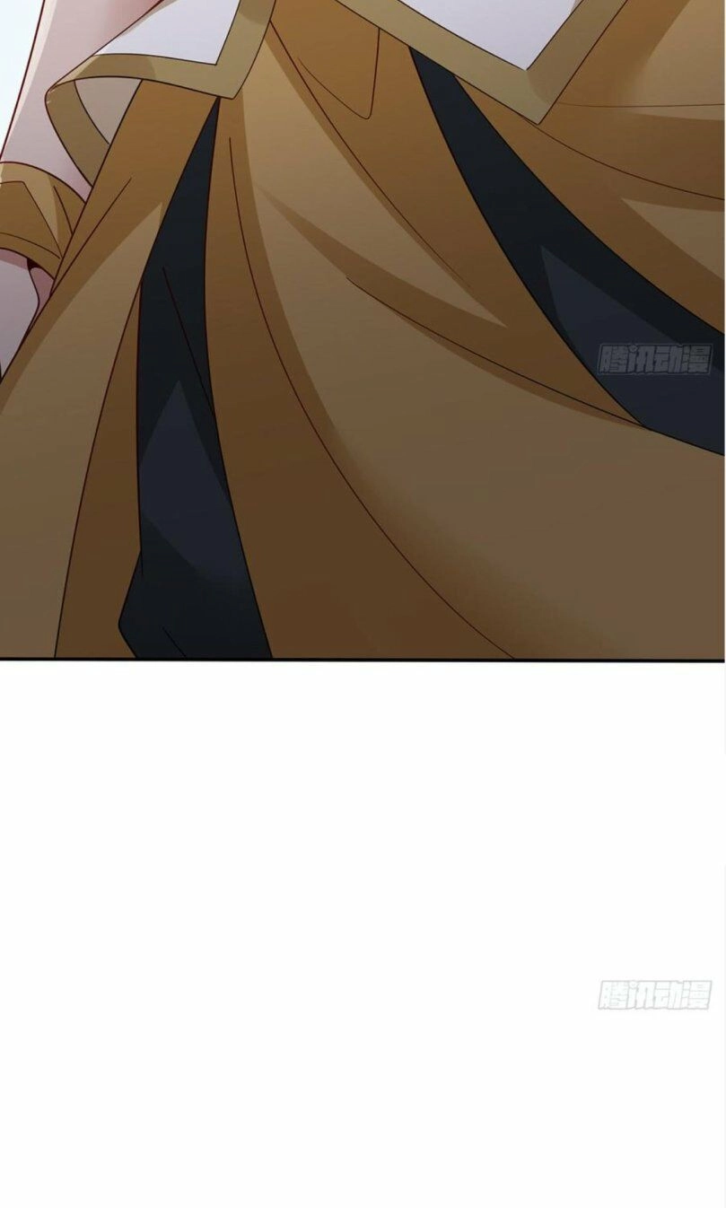 Nghịch Lân Chapter 73 - 10