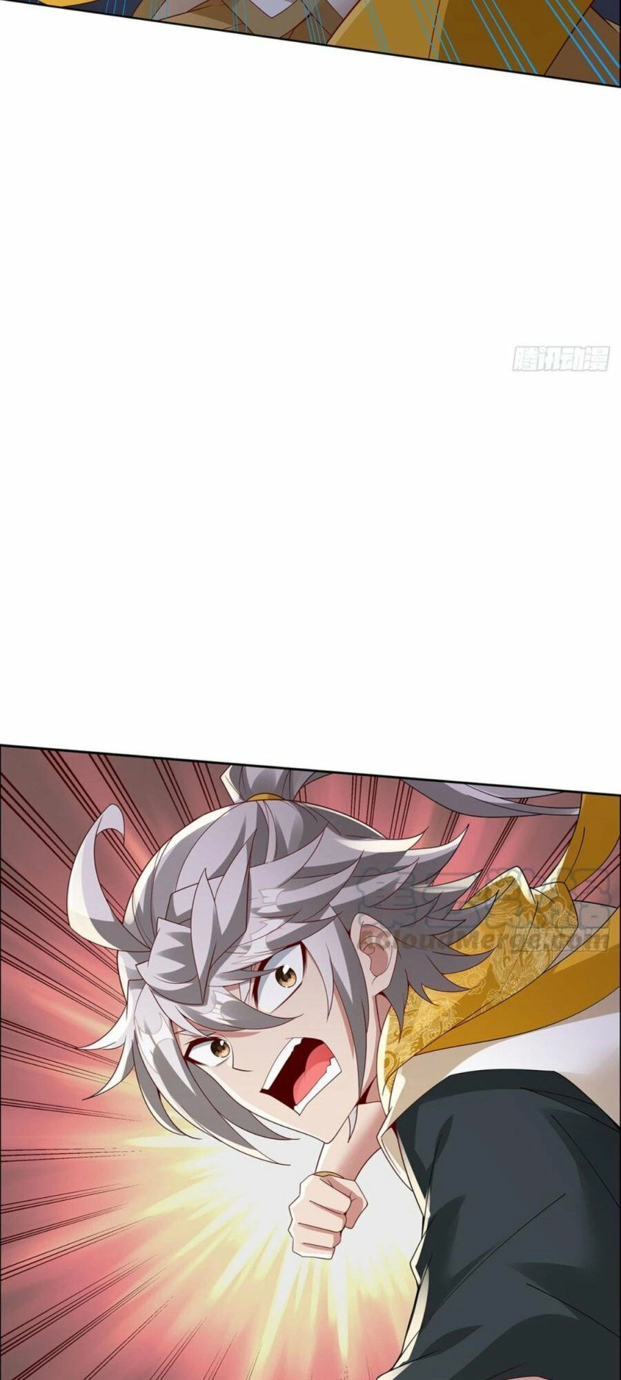 Nghịch Lân Chapter 73 - 18