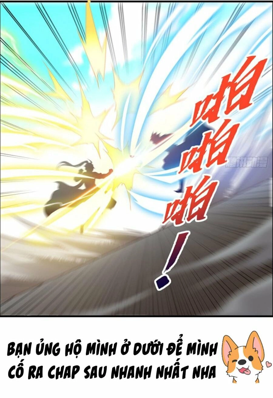 Nghịch Lân Chapter 73 - 21