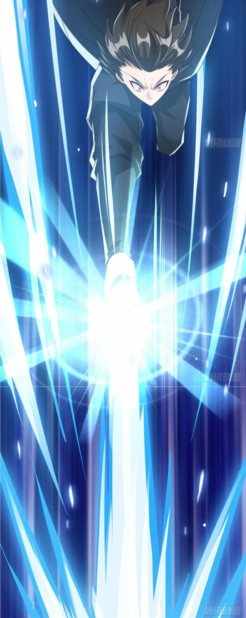 Nghịch Lân Chapter 74 - 4