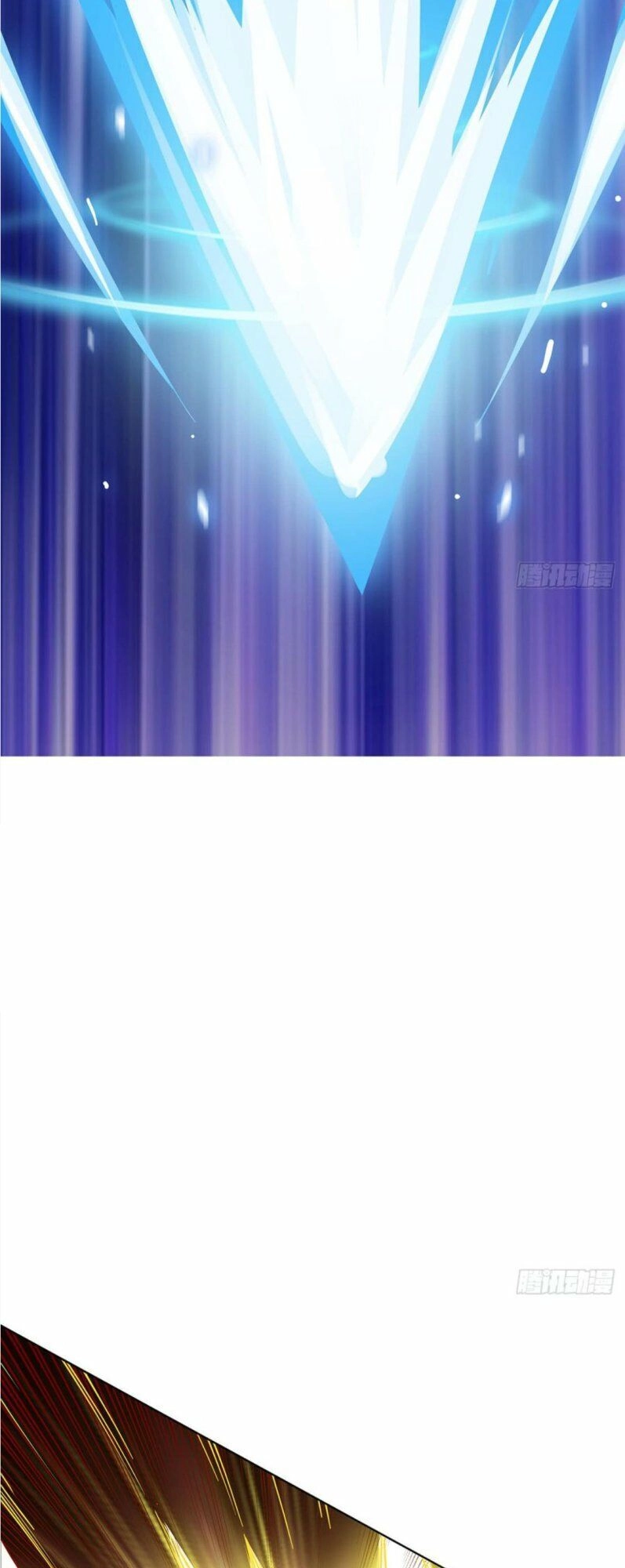 Nghịch Lân Chapter 74 - 5