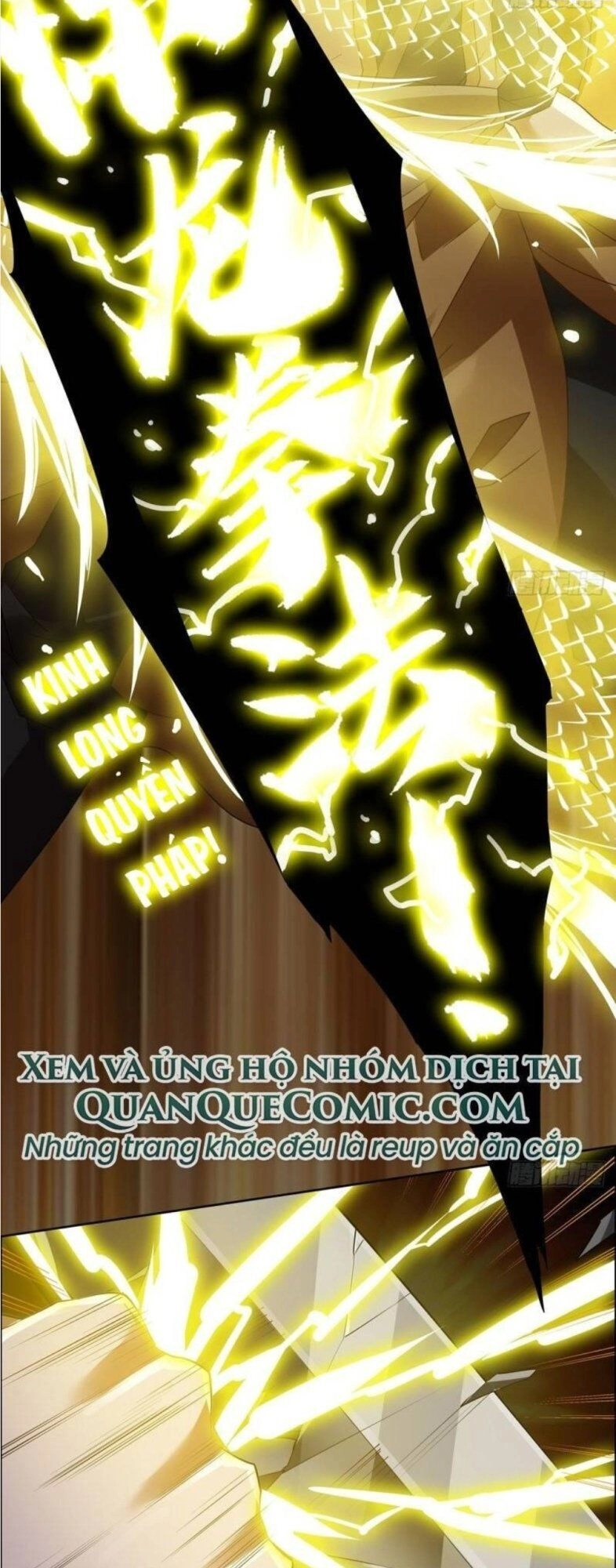 Nghịch Lân Chapter 75 - 2