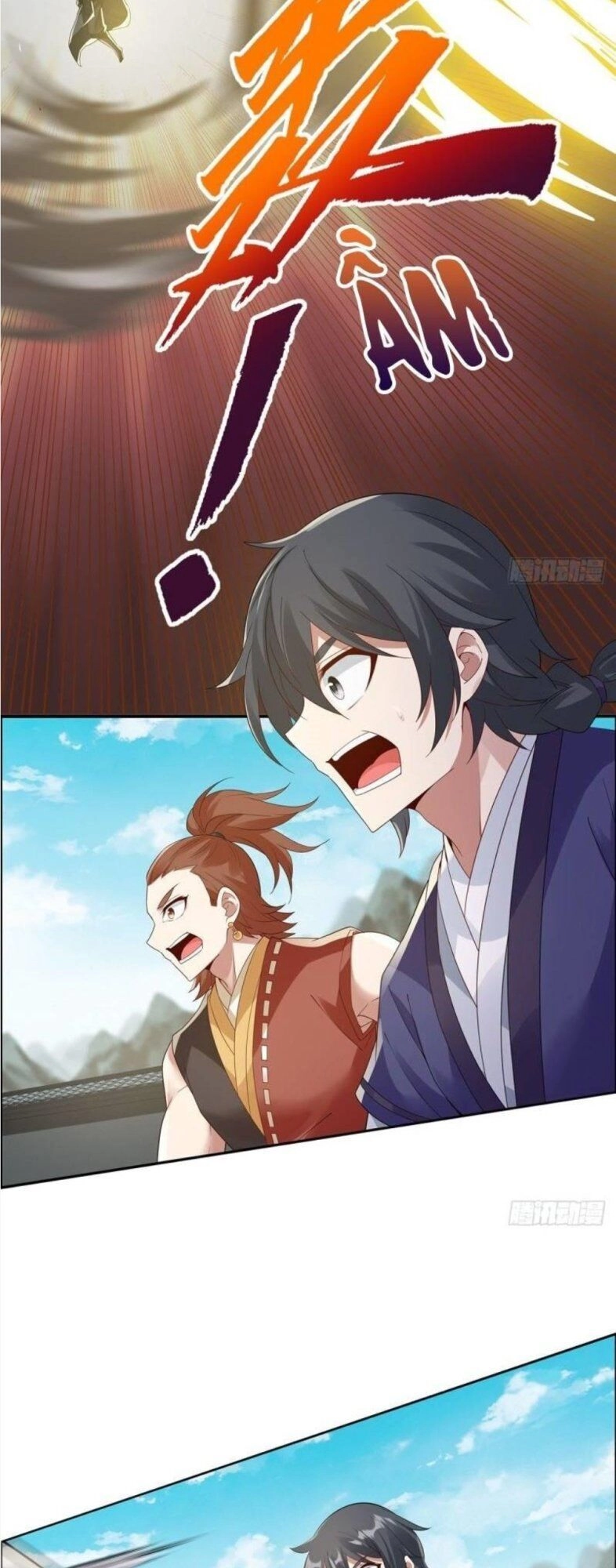 Nghịch Lân Chapter 75 - 5