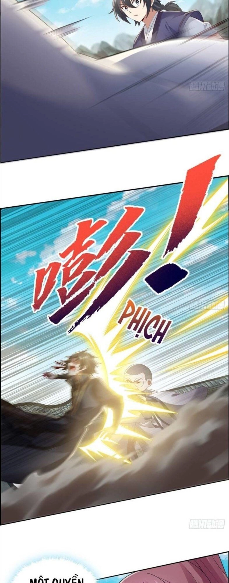 Nghịch Lân Chapter 75 - 6