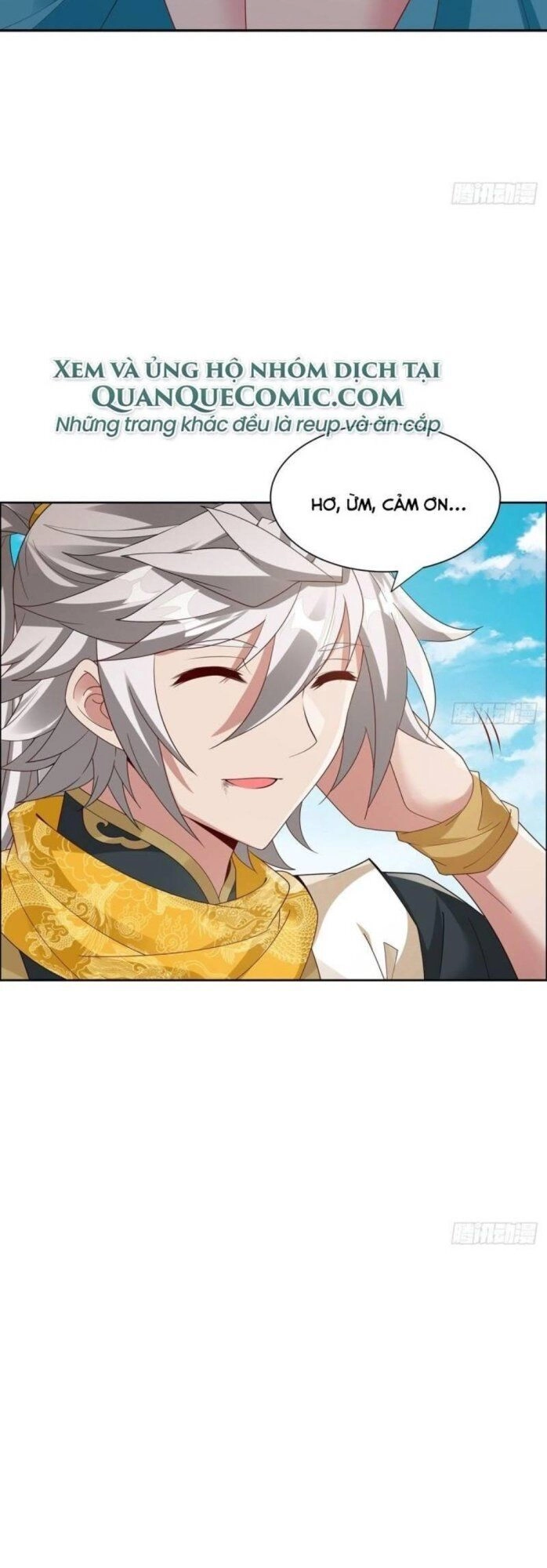 Nghịch Lân Chapter 75 - 20