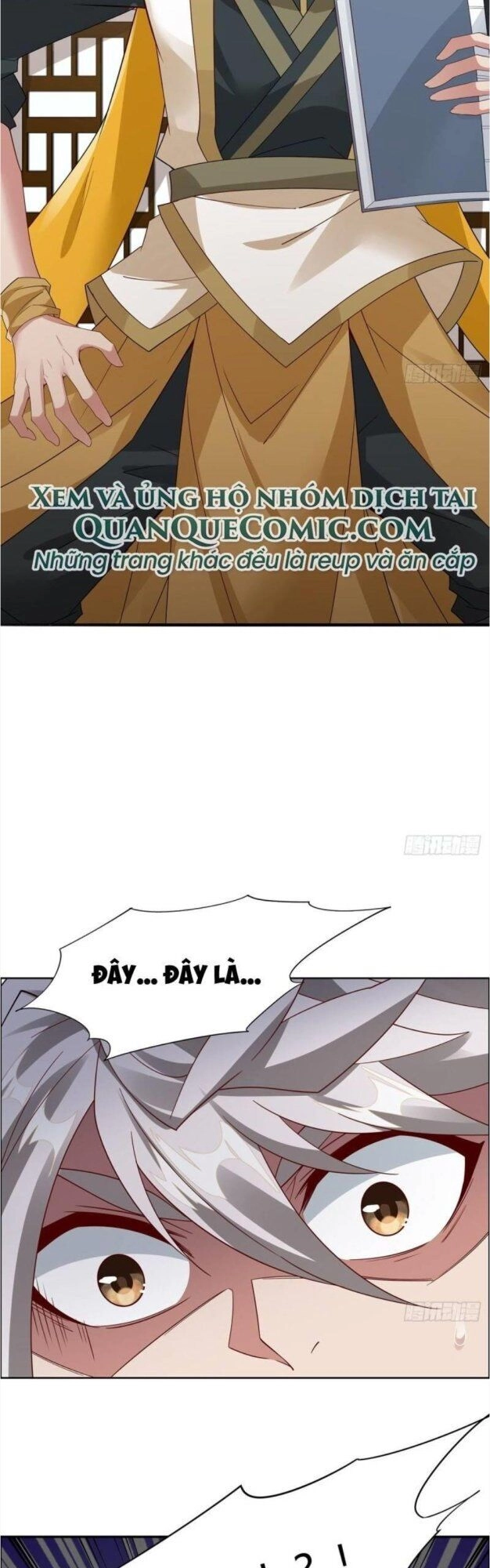 Nghịch Lân Chapter 76 - 7