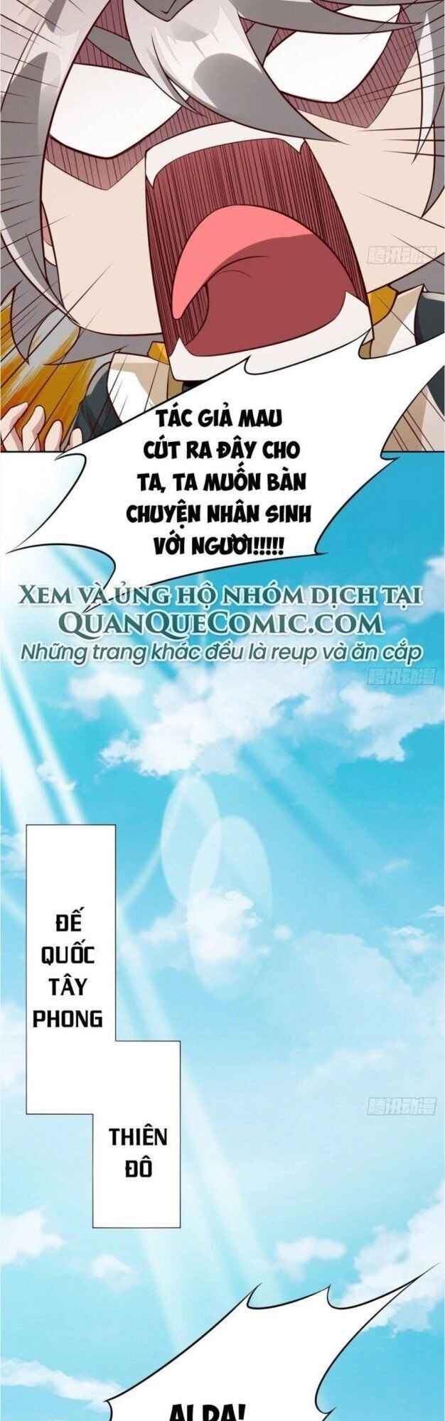 Nghịch Lân Chapter 76 - 11