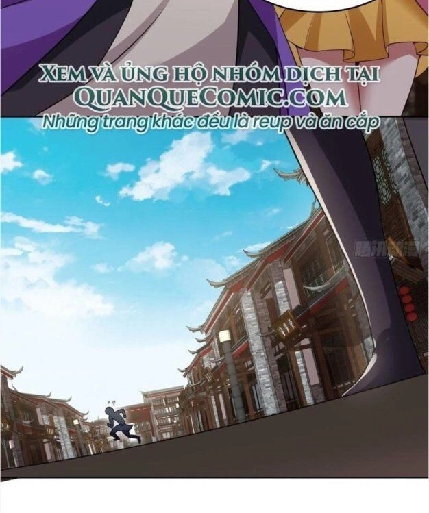 Nghịch Lân Chapter 76 - 14