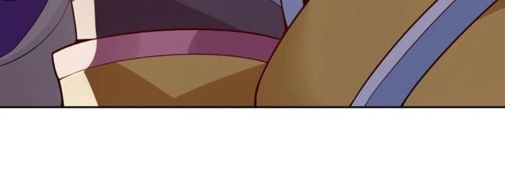 Nghịch Lân Chapter 76 - 20