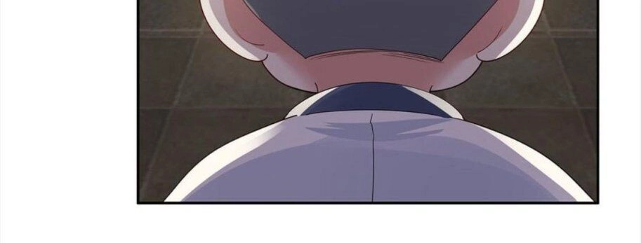 Nghịch Lân Chapter 77 - 11