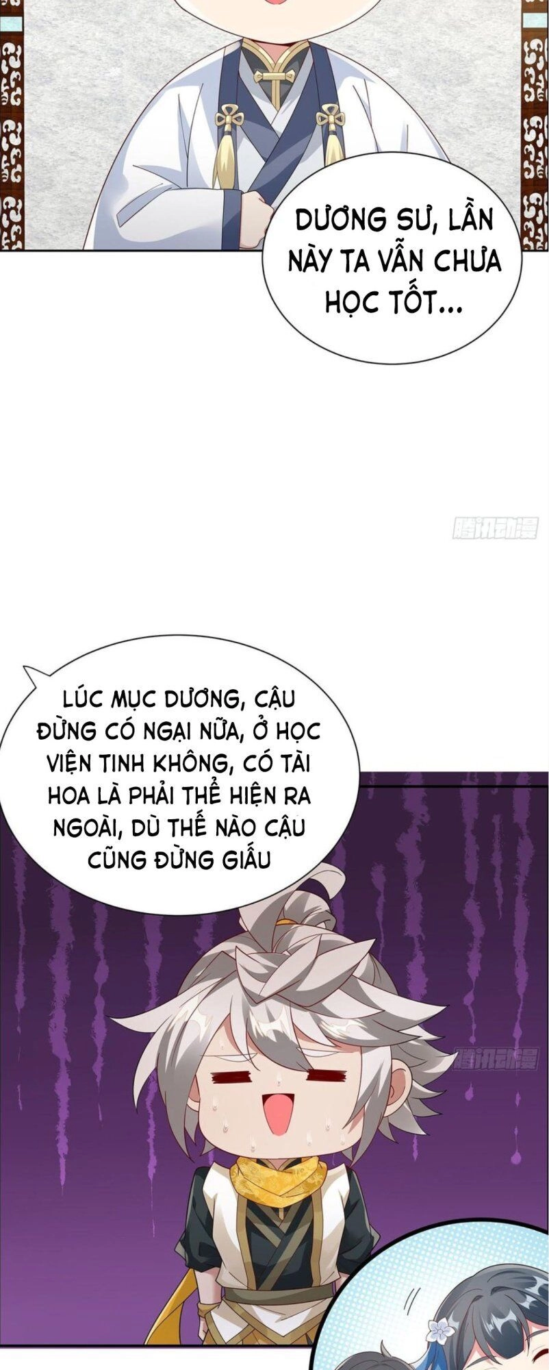 Nghịch Lân Chapter 77 - 16