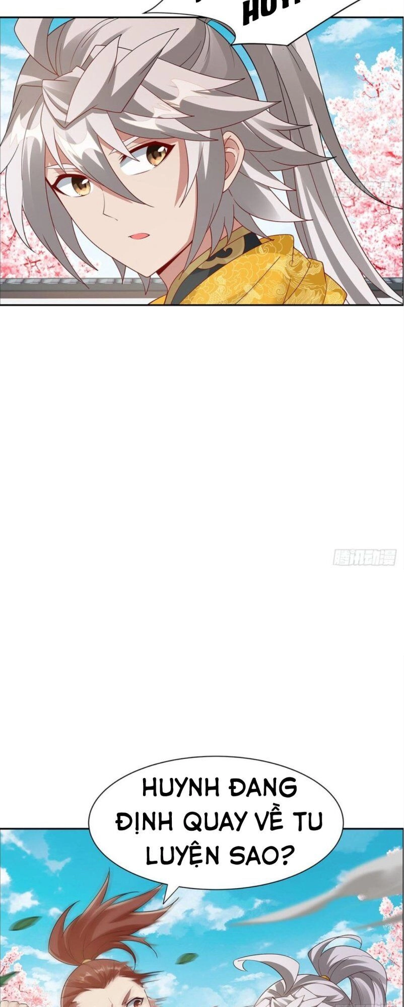 Nghịch Lân Chapter 77 - 19