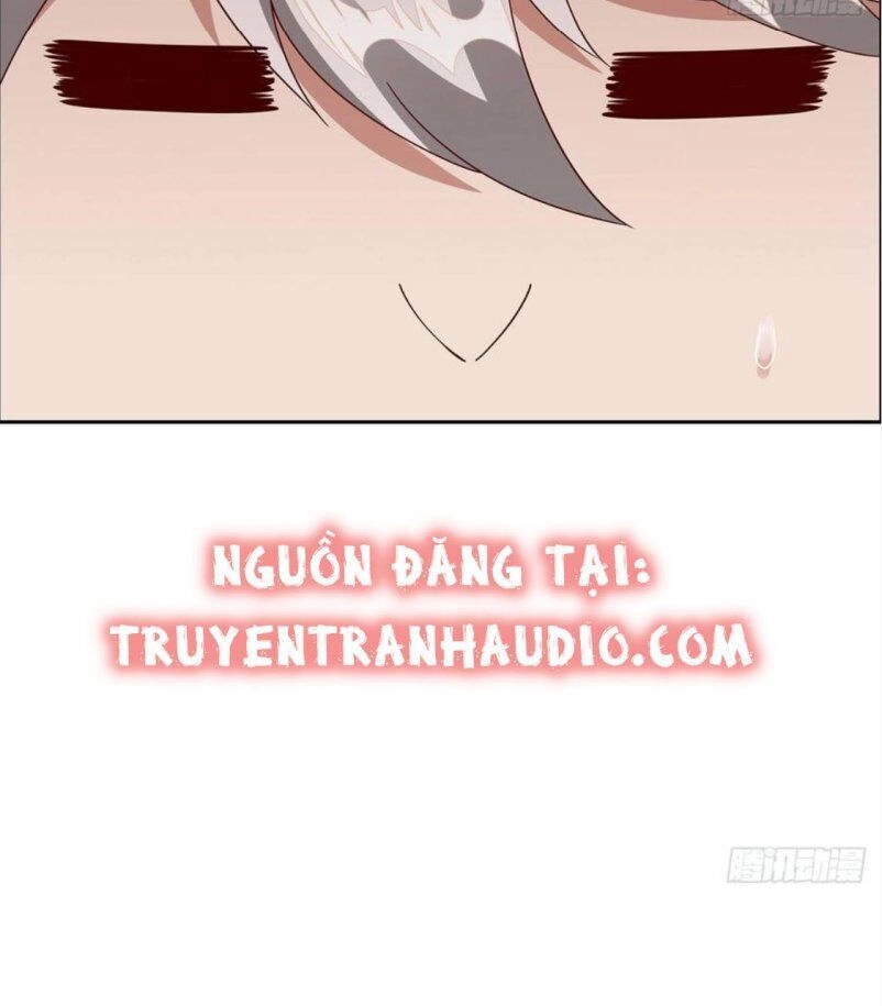 Nghịch Lân Chapter 77 - 22