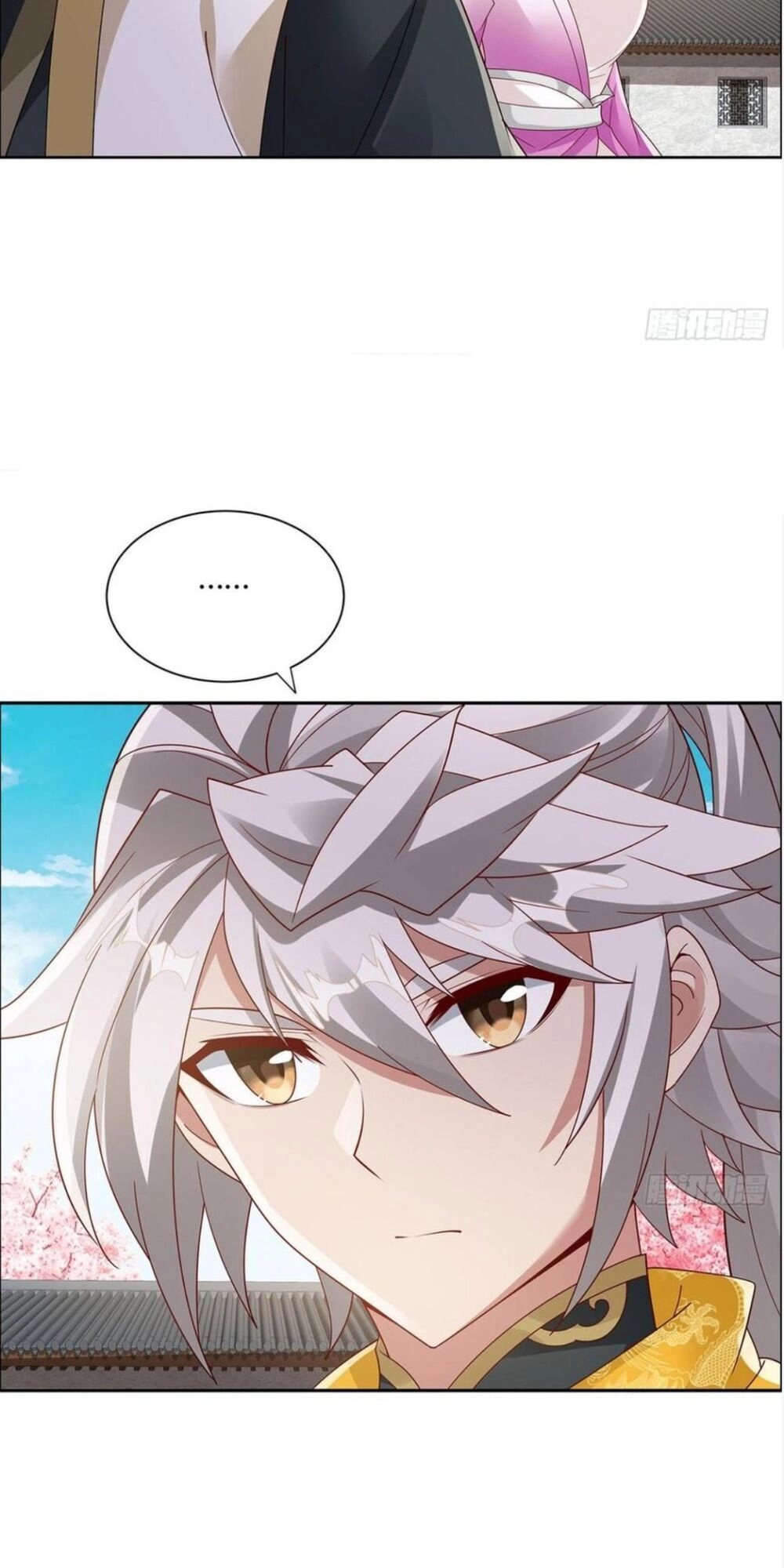 Nghịch Lân Chapter 77 - 25