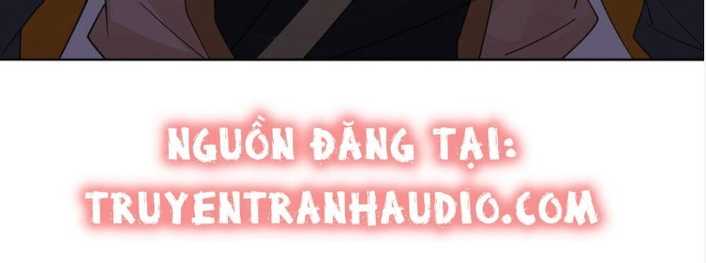 Nghịch Lân Chapter 77 - 30