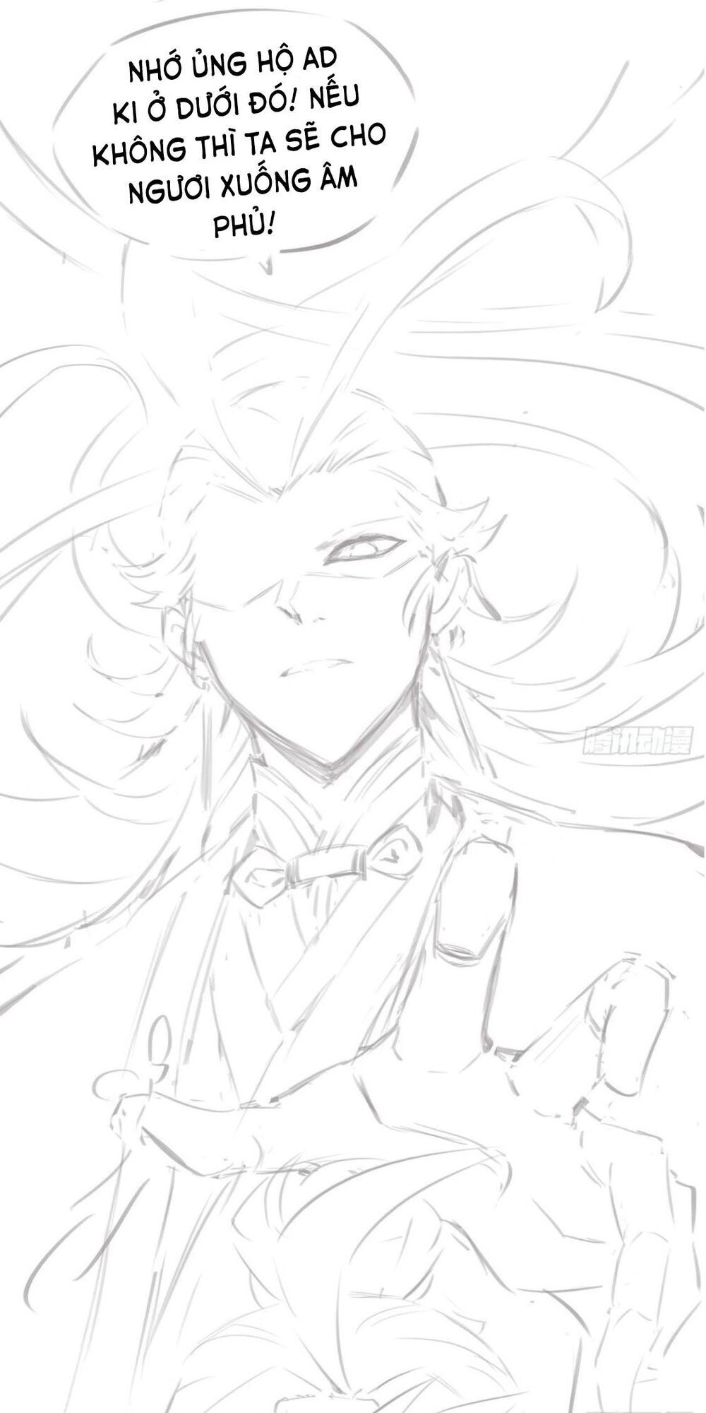 Nghịch Lân Chapter 77 - 31