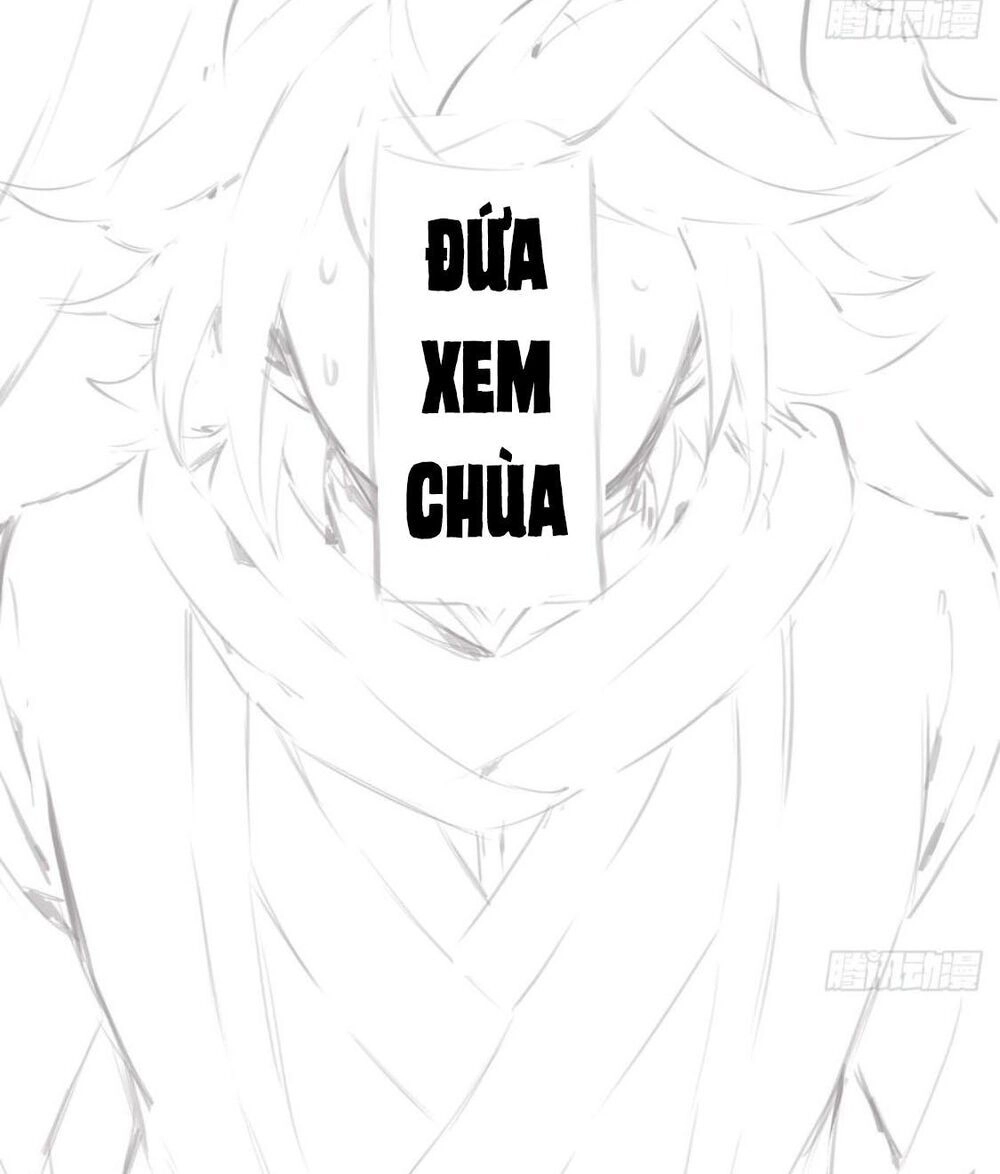 Nghịch Lân Chapter 77 - 32