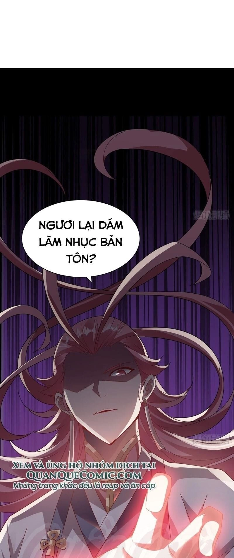 Nghịch Lân Chapter 78 - 1