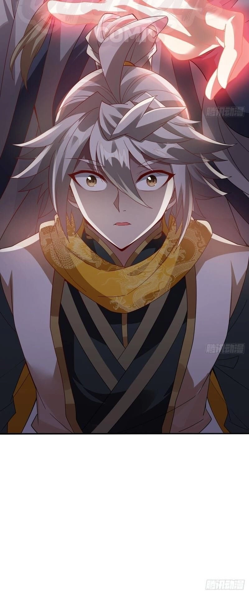 Nghịch Lân Chapter 78 - 2