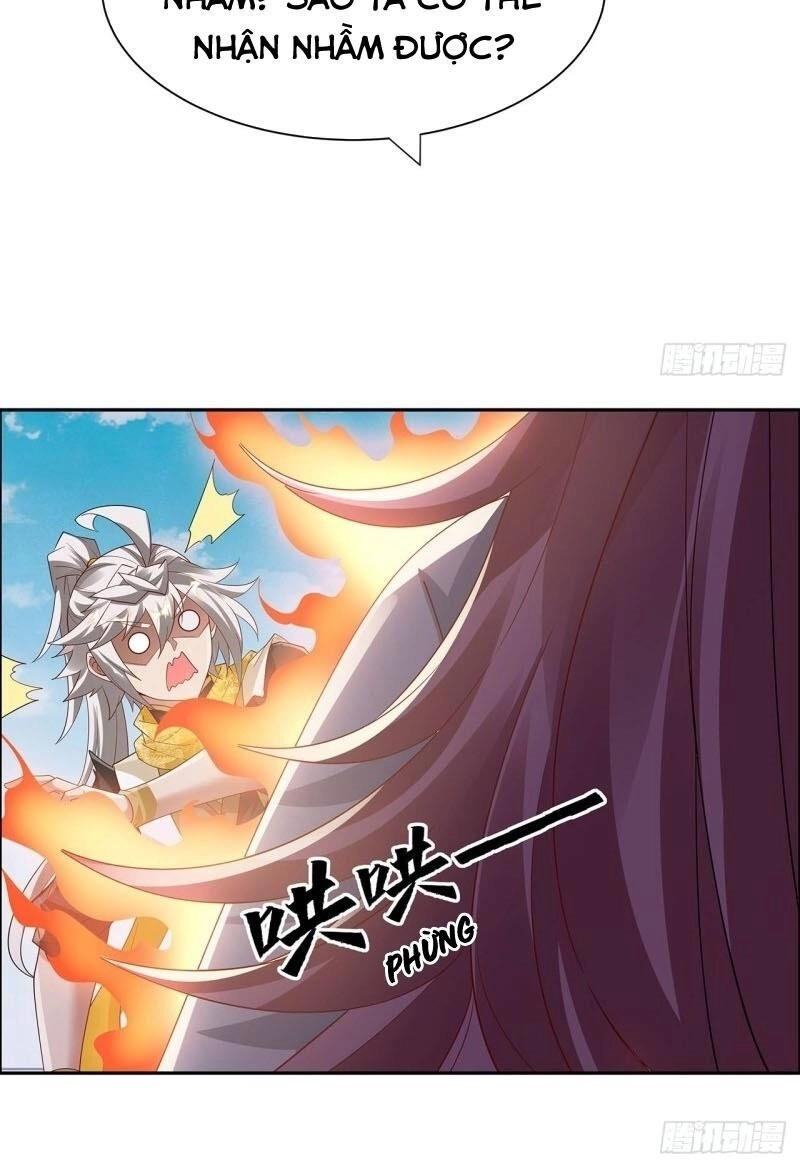 Nghịch Lân Chapter 78 - 4