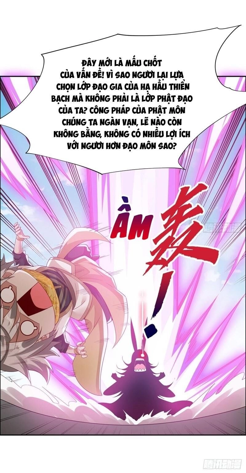 Nghịch Lân Chapter 78 - 11