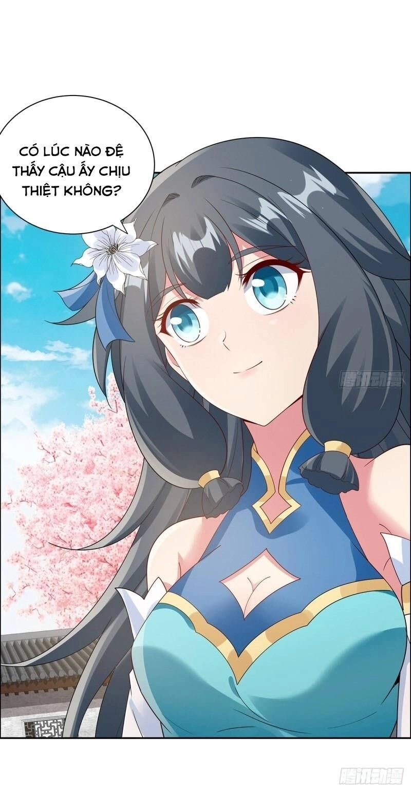 Nghịch Lân Chapter 78 - 13