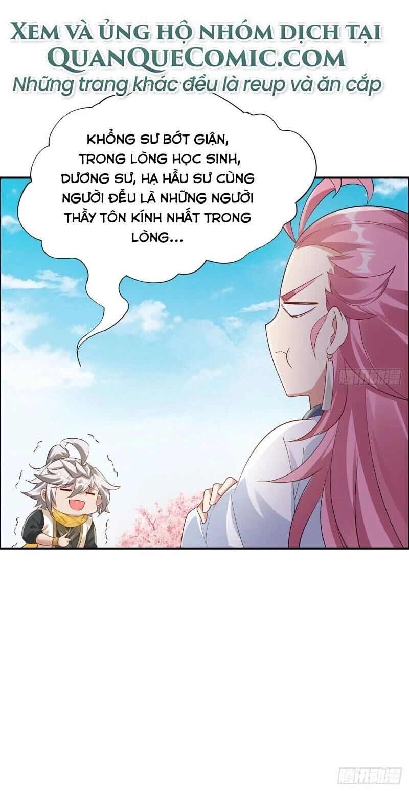 Nghịch Lân Chapter 78 - 14