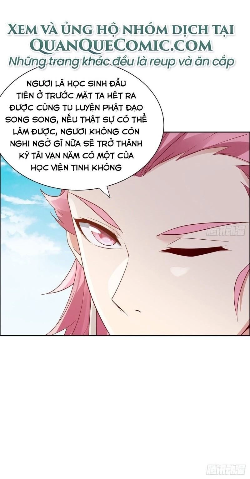 Nghịch Lân Chapter 78 - 18